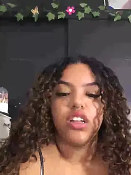 Anitta bell online show from 15, 4, 2026