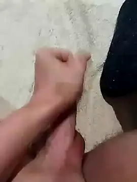 jojolecochon1 online show from 11, 3, 2025