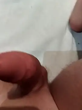 jojolecochon1 online show from 17, 3, 2025