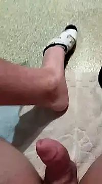 jojolecochon1 online show from 21, 3, 2025