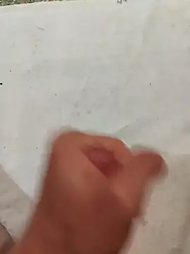 jojolecochon1 online show from 15, 9, 2025