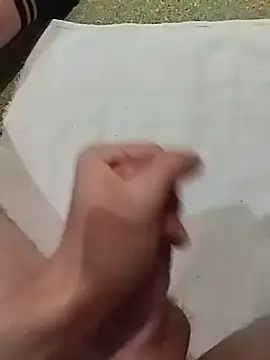 jojolecochon1 online show from 23, 11, 2025