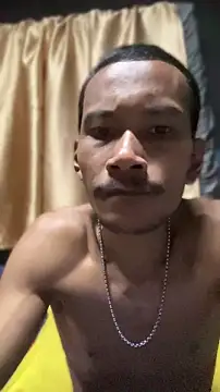 Snapshot of man99-9 chatting on 20, 4, 2026 man99-9 online show from 20, 4, 2026