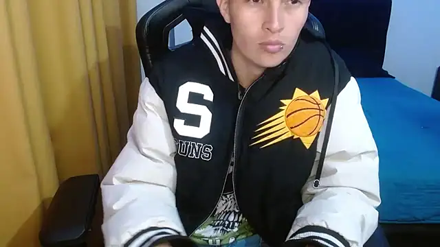 duo peludoo online show from 15, 3, 2026