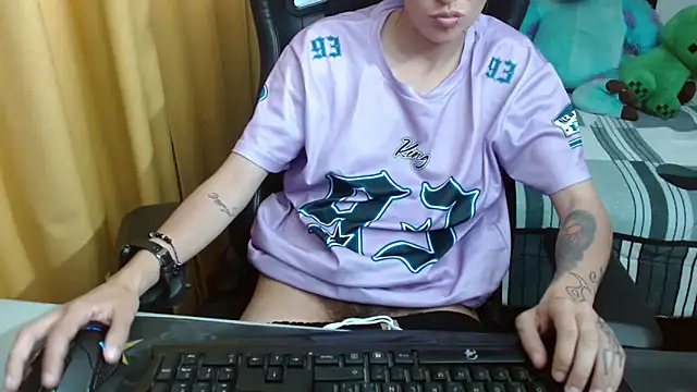 Snapshot of duo_peludoo chatting on 30, 4, 2026 duo peludoo online show from 30, 4, 2026