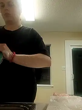 favoritestepsis online show from 22, 11, 2025