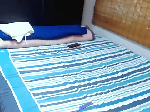 AfricanChinese online show from 14, 11, 2025