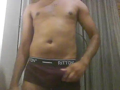 Snapshot of Danush90 chatting on 12, 9, 2025 Danush90 online show from 12, 9, 2025