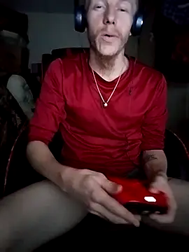 ReflectingAlly72 online show from 19, 2, 2026