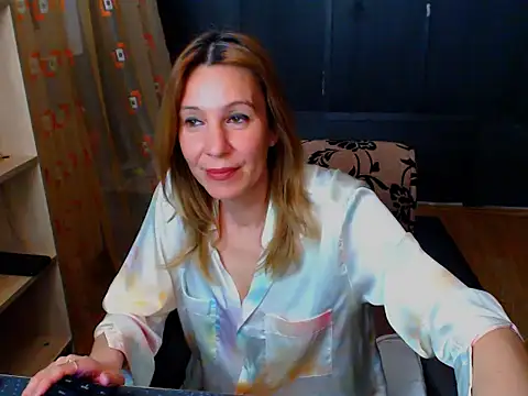 Snapshot of hannaha chatting on 27, 3, 2026 hannaha online show from 27, 3, 2026