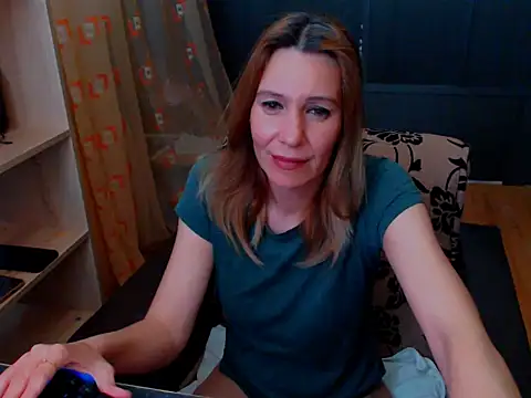 Snapshot of hannaha chatting on 2, 4, 2026 hannaha online show from 2, 4, 2026