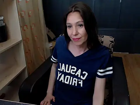 Snapshot of hannaha chatting on 10, 4, 2026 hannaha online show from 10, 4, 2026