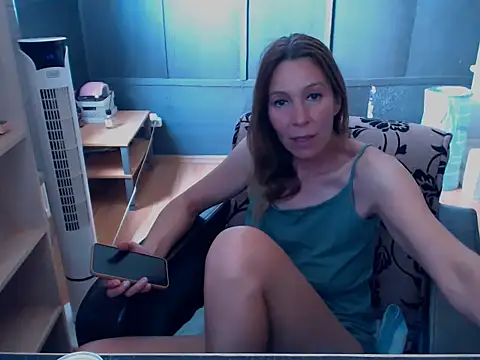 hannaha online show from 10, 6, 2026