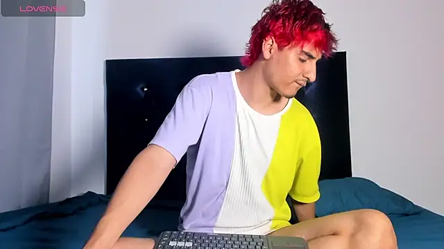 Snapshot of angel_starxx chatting on 13, 2, 2025 angel starxx online show from 13, 2, 2025