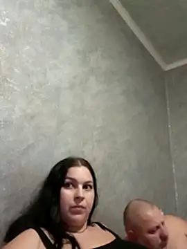 Greta Tamar online show from 20, 11, 2025