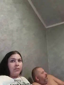 Greta Tamar online show from 4, 12, 2025