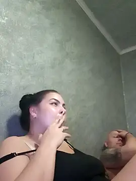 Greta Tamar online show from 1, 2, 2026