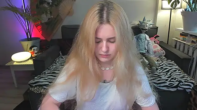 Snapshot of Alexa_Pirs chatting on 3, 7, 2026 Alexa Pirs online show from 3, 7, 2026