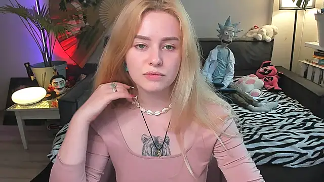 Snapshot of Alexa_Pirs chatting on 24, 7, 2026 Alexa Pirs online show from 24, 7, 2026