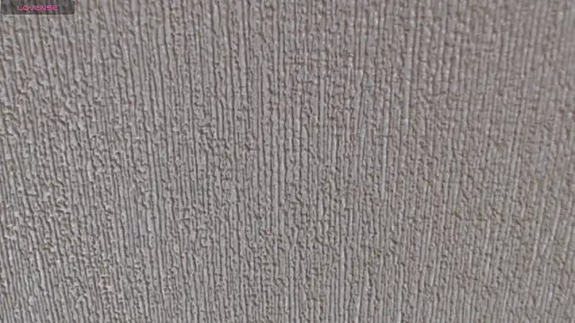 Snapshot of ALONA_Musk chatting on 7, 3, 2025 ALONA Musk online show from 7, 3, 2025