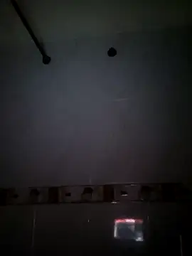 Snapshot of nikki_grey chatting on 27, 2, 2025 nikki grey online show from 27, 2, 2025