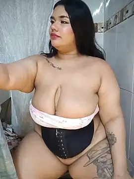 Snapshot of nikki_grey chatting on 23, 3, 2025 nikki grey online show from 23, 3, 2025