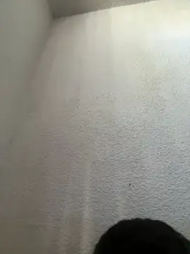 Snapshot of andrerios28g07 chatting on 3, 3, 2026 andrerios28g07 online show from 3, 3, 2026