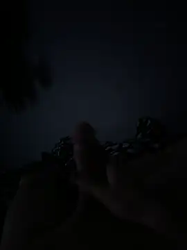 hociak6969 online show from 24, 2, 2025