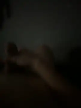 hociak6969 online show from 25, 11, 2025