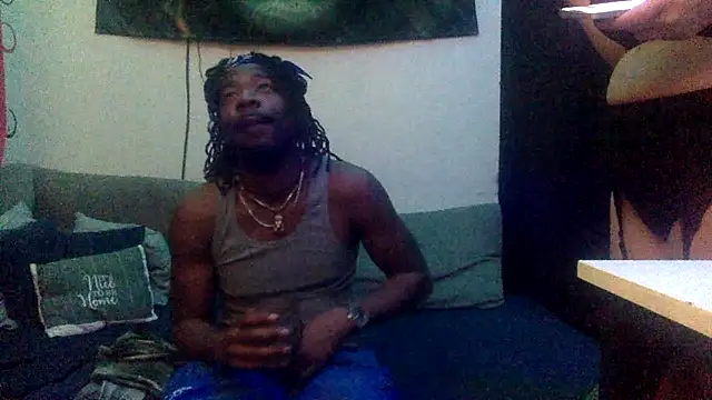 Snapshot of cheffboyrg chatting on 10, 2, 2025 cheffboyrg online show from 10, 2, 2025