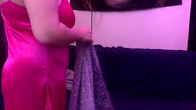 Snapshot of cheffboyrg chatting on 18, 2, 2025 cheffboyrg online show from 18, 2, 2025