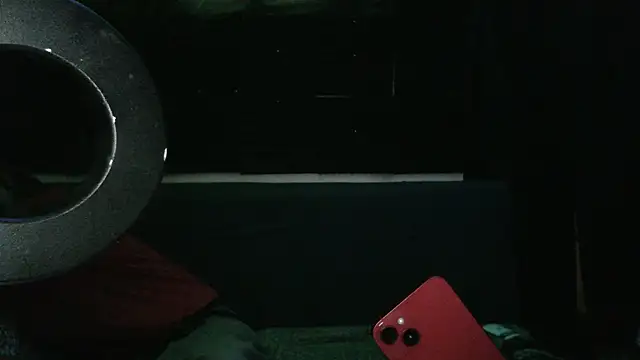 Snapshot of cheffboyrg chatting on 28, 2, 2025 cheffboyrg online show from 28, 2, 2025