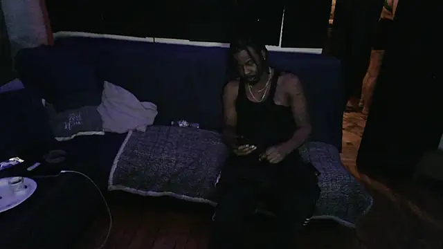 Snapshot of cheffboyrg chatting on 18, 3, 2025 cheffboyrg online show from 18, 3, 2025