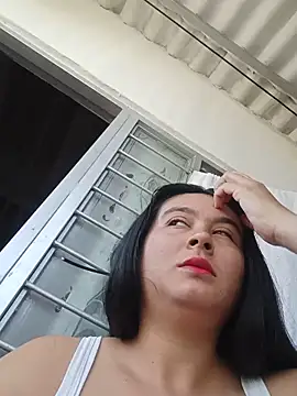 Snapshot of Pussy-Hairy-Horny chatting on 16, 5, 2026 Pussy-Hairy-Horny online show from 16, 5, 2026