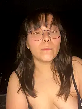 Solo yoss online show from 19, 9, 2025