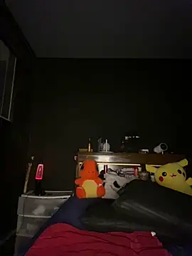 Solo yoss online show from 26, 10, 2025