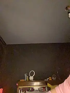 Solo yoss online show from 24, 11, 2025