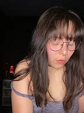 Solo yoss online show from 9, 1, 2026