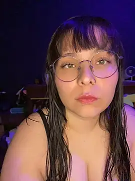 Snapshot of Solo_yoss chatting on 3, 7, 2026 Solo yoss online show from 3, 7, 2026