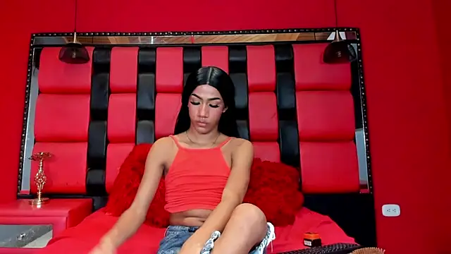 Snapshot of AntoniSantoss chatting on 5, 3, 2025 AntoniSantoss online show from 5, 3, 2025