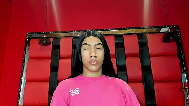 Snapshot of AntoniSantoss chatting on 15, 3, 2025 AntoniSantoss online show from 15, 3, 2025