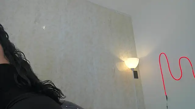 Snapshot of AntoniSantoss chatting on 24, 10, 2025 AntoniSantoss online show from 24, 10, 2025