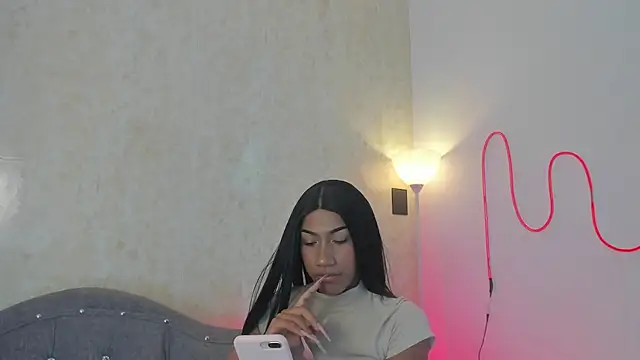 Snapshot of AntoniSantoss chatting on 30, 10, 2025 AntoniSantoss online show from 30, 10, 2025