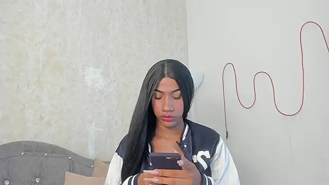 Snapshot of AntoniSantoss chatting on 6, 11, 2025 AntoniSantoss online show from 6, 11, 2025