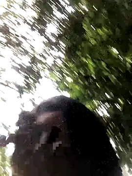 Snapshot of AntoniSantoss chatting on 8, 11, 2025 AntoniSantoss online show from 8, 11, 2025