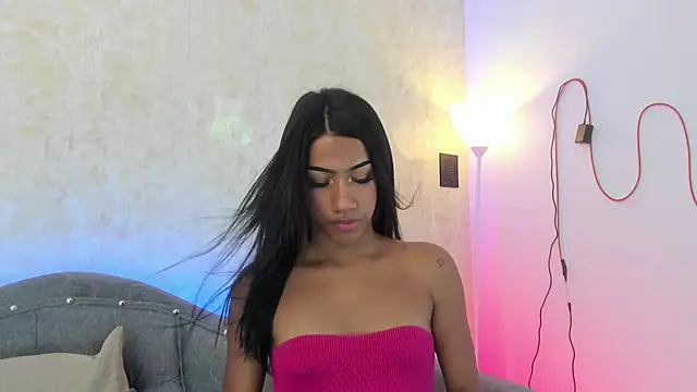 Snapshot of AntoniSantoss chatting on 10, 11, 2025 AntoniSantoss online show from 10, 11, 2025