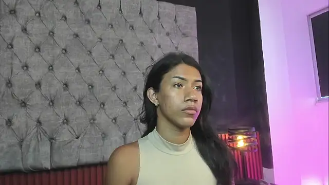 Snapshot of AntoniSantoss chatting on 19, 12, 2025 AntoniSantoss online show from 19, 12, 2025