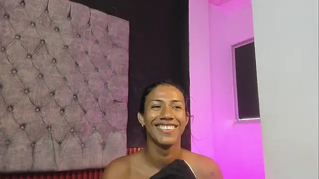 Snapshot of AntoniSantoss chatting on 9, 1, 2026 AntoniSantoss online show from 9, 1, 2026