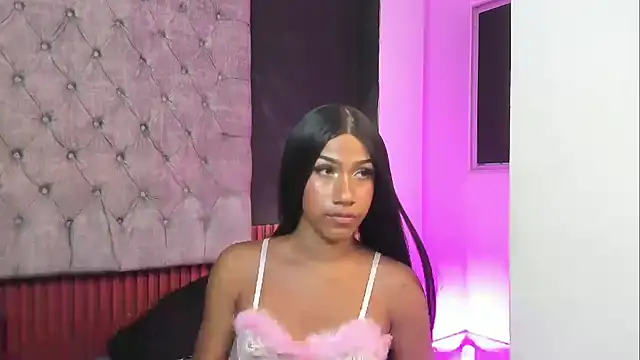 Snapshot of AntoniSantoss chatting on 3, 2, 2026 AntoniSantoss online show from 3, 2, 2026