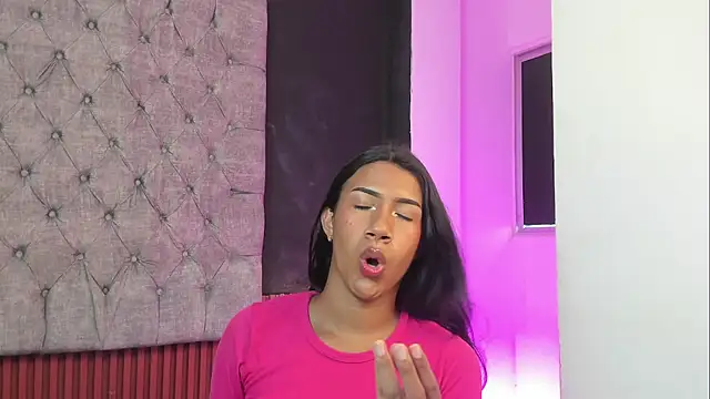 Snapshot of AntoniSantoss chatting on 13, 2, 2026 AntoniSantoss online show from 13, 2, 2026